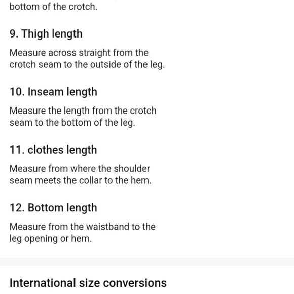 Long Sleeve Romper Shorts Size Large - Picture 14 of 16